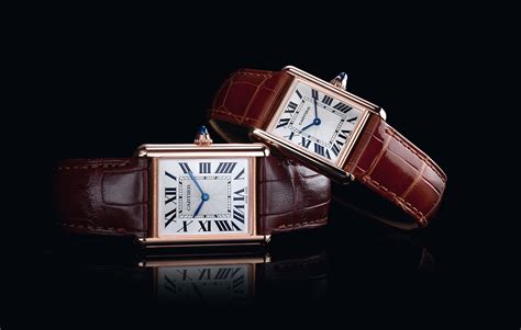 cartier tank louis cartier xl replica|cartier tank louis vintage.